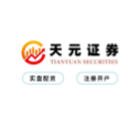 炒股配资知识网_实盘配资平台规则说明与使用指南 兰州股票配资公司哪家好？专科正规平台保举
