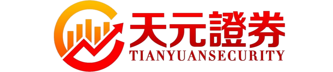 炒股配资知识网_实盘配资平台规则说明与使用指南