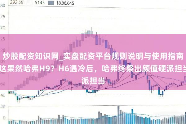 炒股配资知识网_实盘配资平台规则说明与使用指南 这果然哈弗H9？H6遇冷后，哈弗终祭出颜值硬派担当