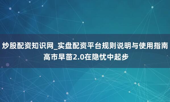 炒股配资知识网_实盘配资平台规则说明与使用指南 高市早苗2.0在隐忧中起步