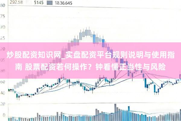 炒股配资知识网_实盘配资平台规则说明与使用指南 股票配资若何操作？钟看懂正当性与风险