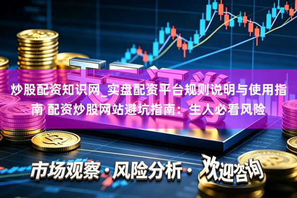 炒股配资知识网_实盘配资平台规则说明与使用指南 配资炒股网站避坑指南：生人必看风险