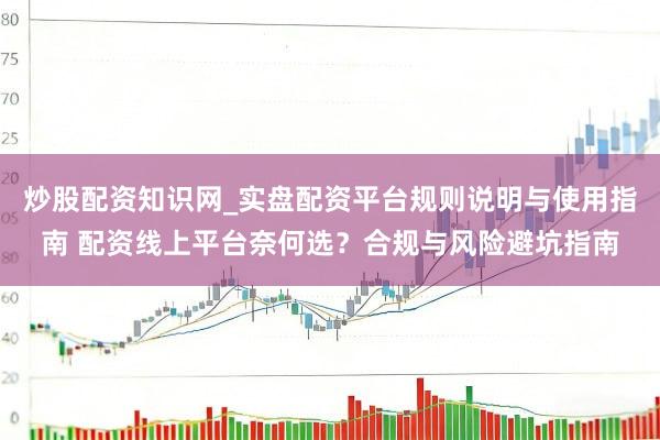 炒股配资知识网_实盘配资平台规则说明与使用指南 配资线上平台奈何选？合规与风险避坑指南